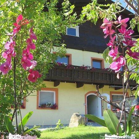 The Art & Sport Hotel Innsbruck Exterior foto