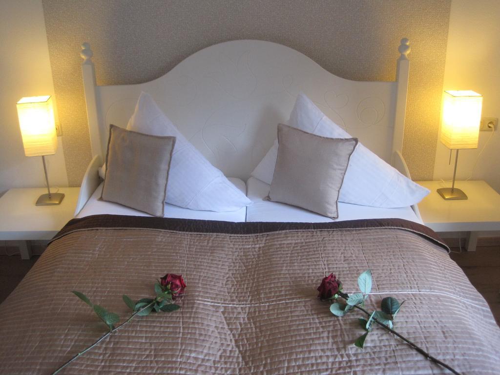 The Art & Sport Hotel Innsbruck Habitación foto